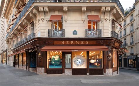 hermes paris online|hermes paris online shop.